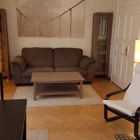 Koenigliche Villa Appartement Mit Balkon Berchtesgaden Luaran gambar