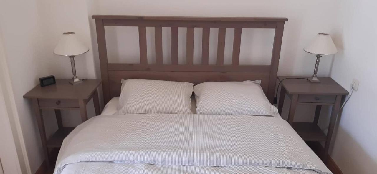 Koenigliche Villa Appartement Mit Balkon Berchtesgaden Luaran gambar